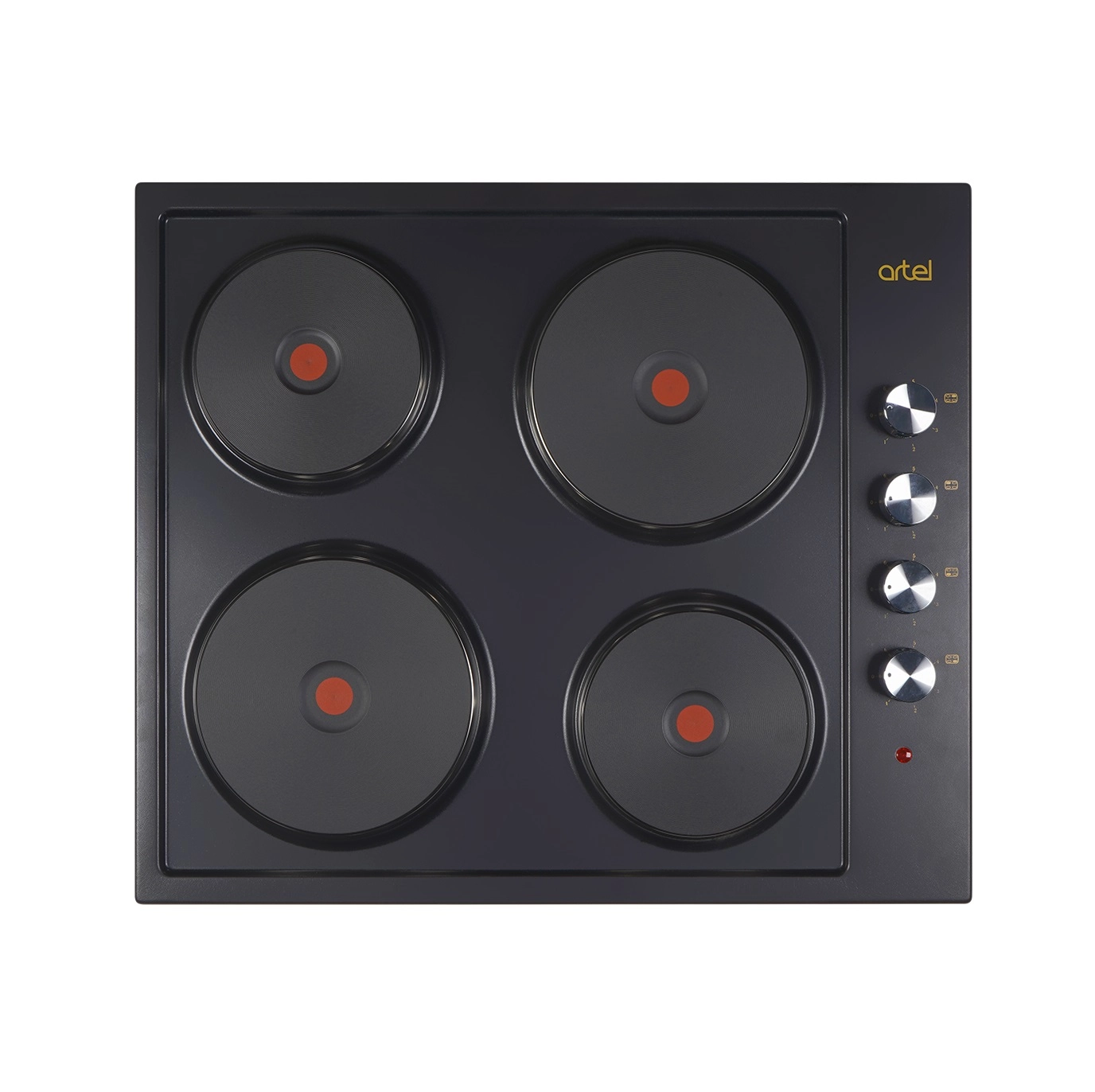 Варочная панель Artel Moderno I60-0462 купить