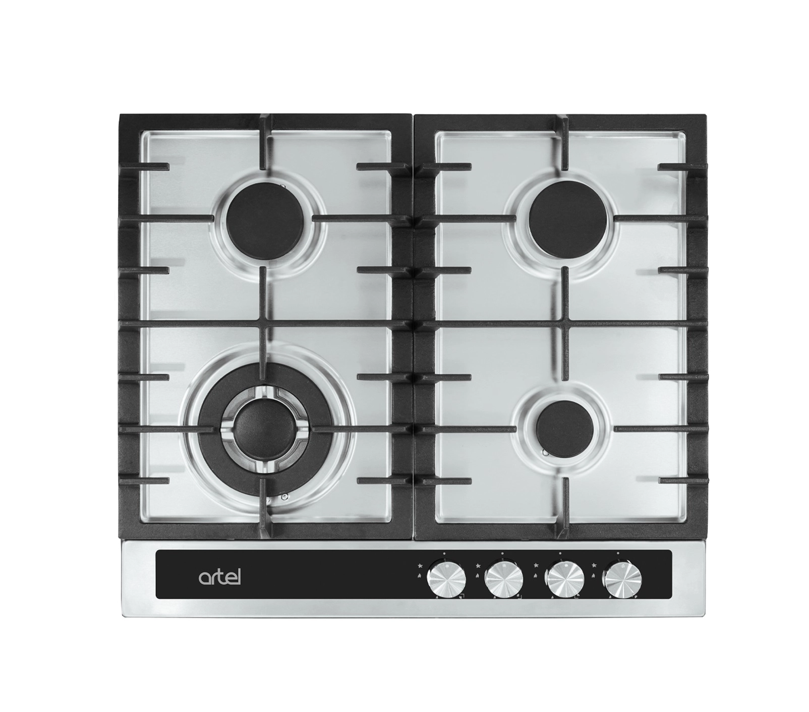 Варочная панель Artel Premio I64-1030 купить
