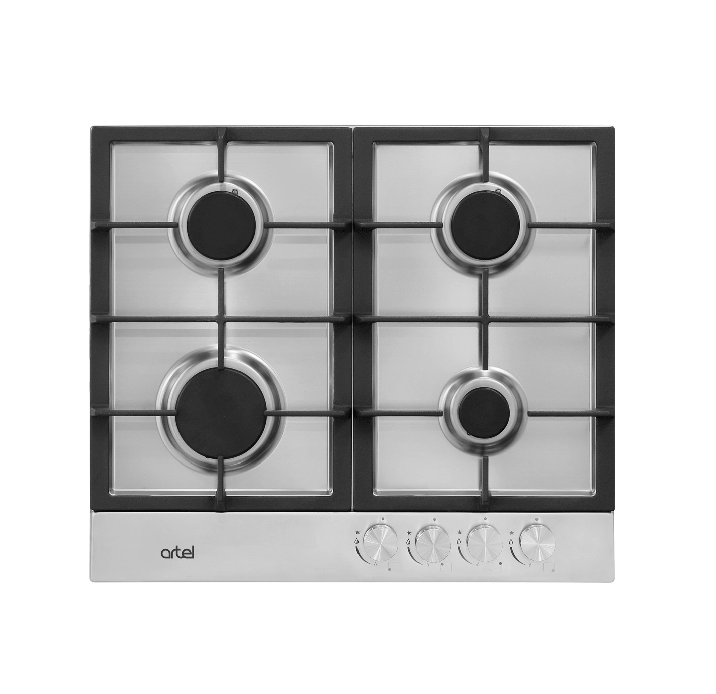 Варочная панель Artel Moderno I64-0030 купить