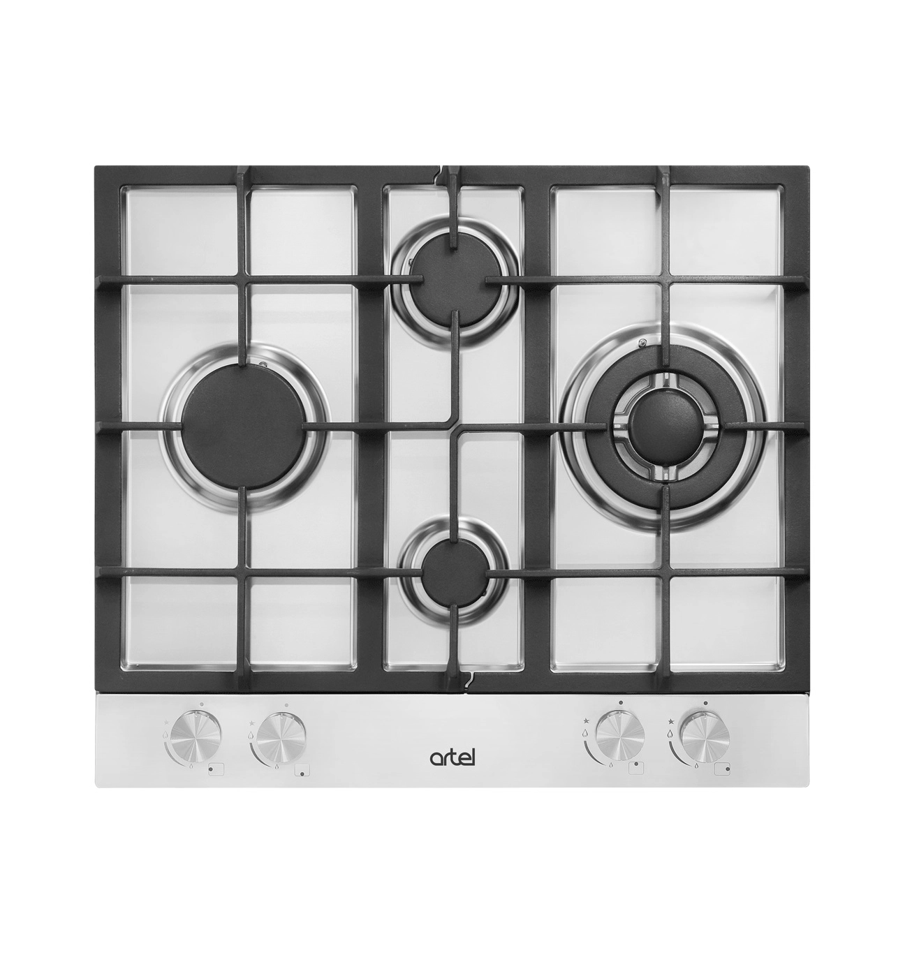 Варочная панель Artel Moderno I64-1040 купить