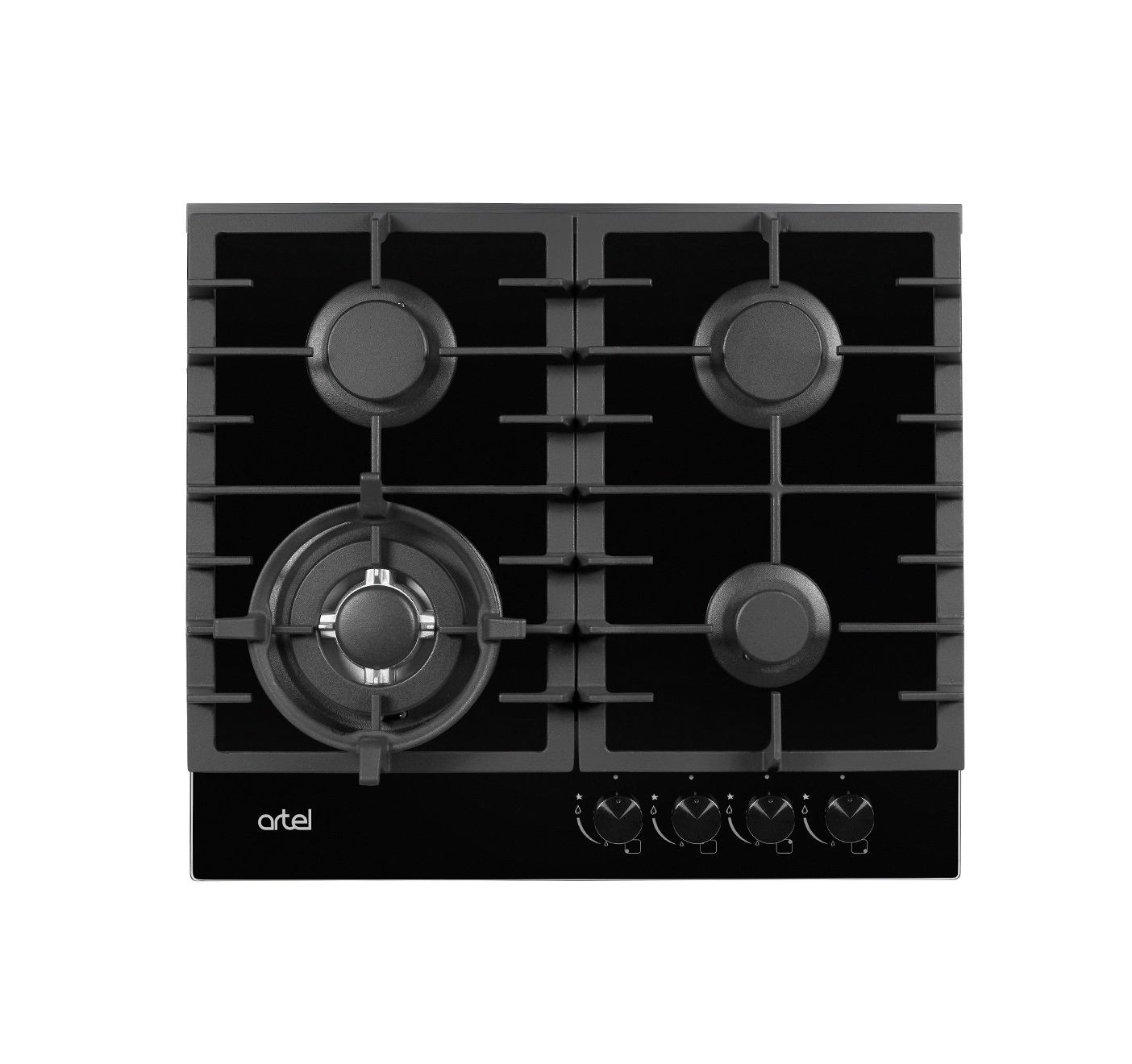 Варочная панель Artel Moderno I64-1730 купить