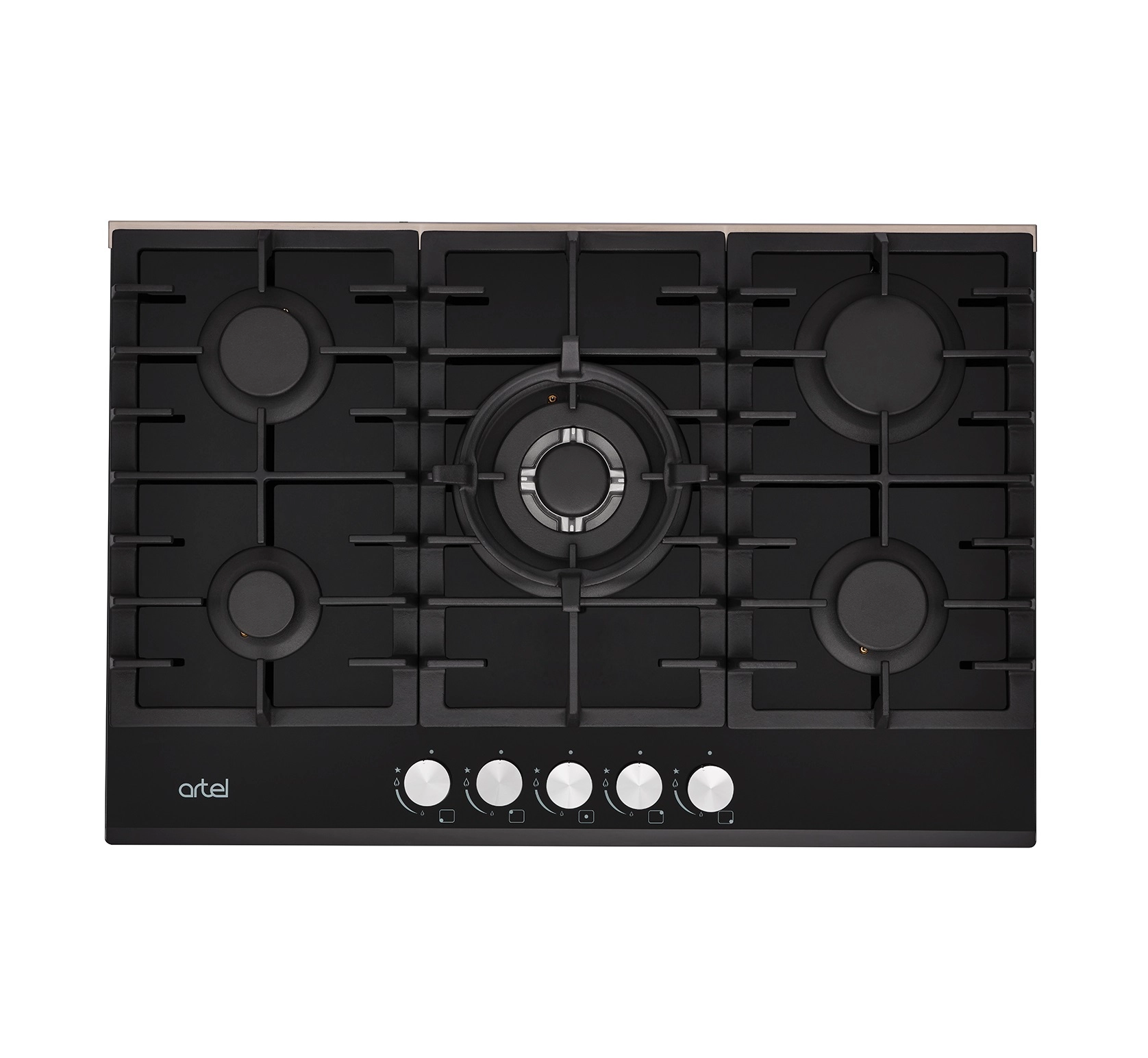 Artel Premio I75-1720 oshxona plitasi yuzasi sotib olish