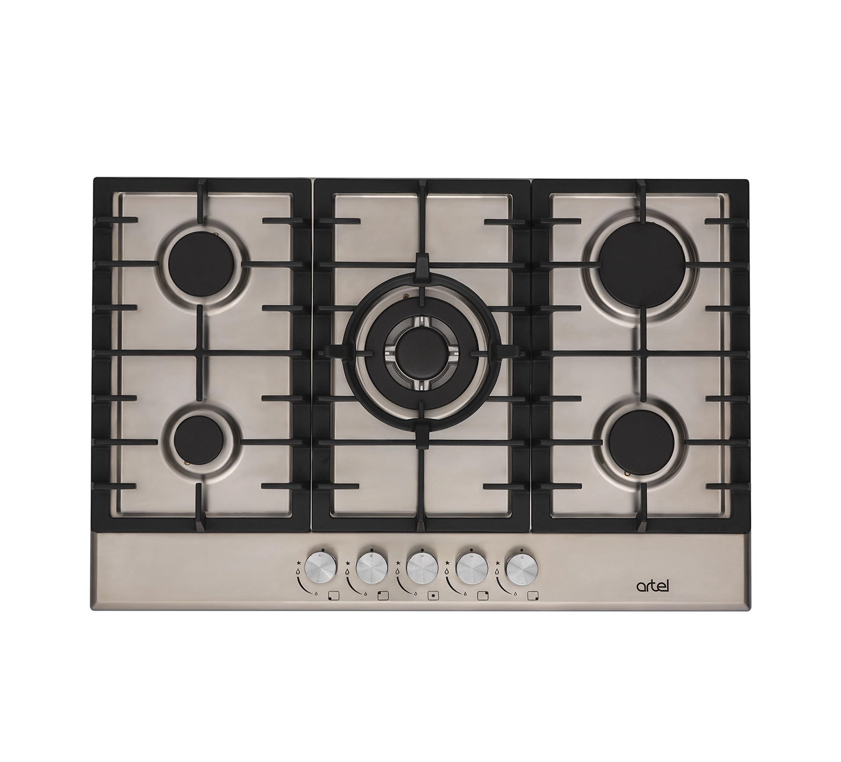 Artel Premio I75-1020 oshxona plitasi yuzasi sotib olish