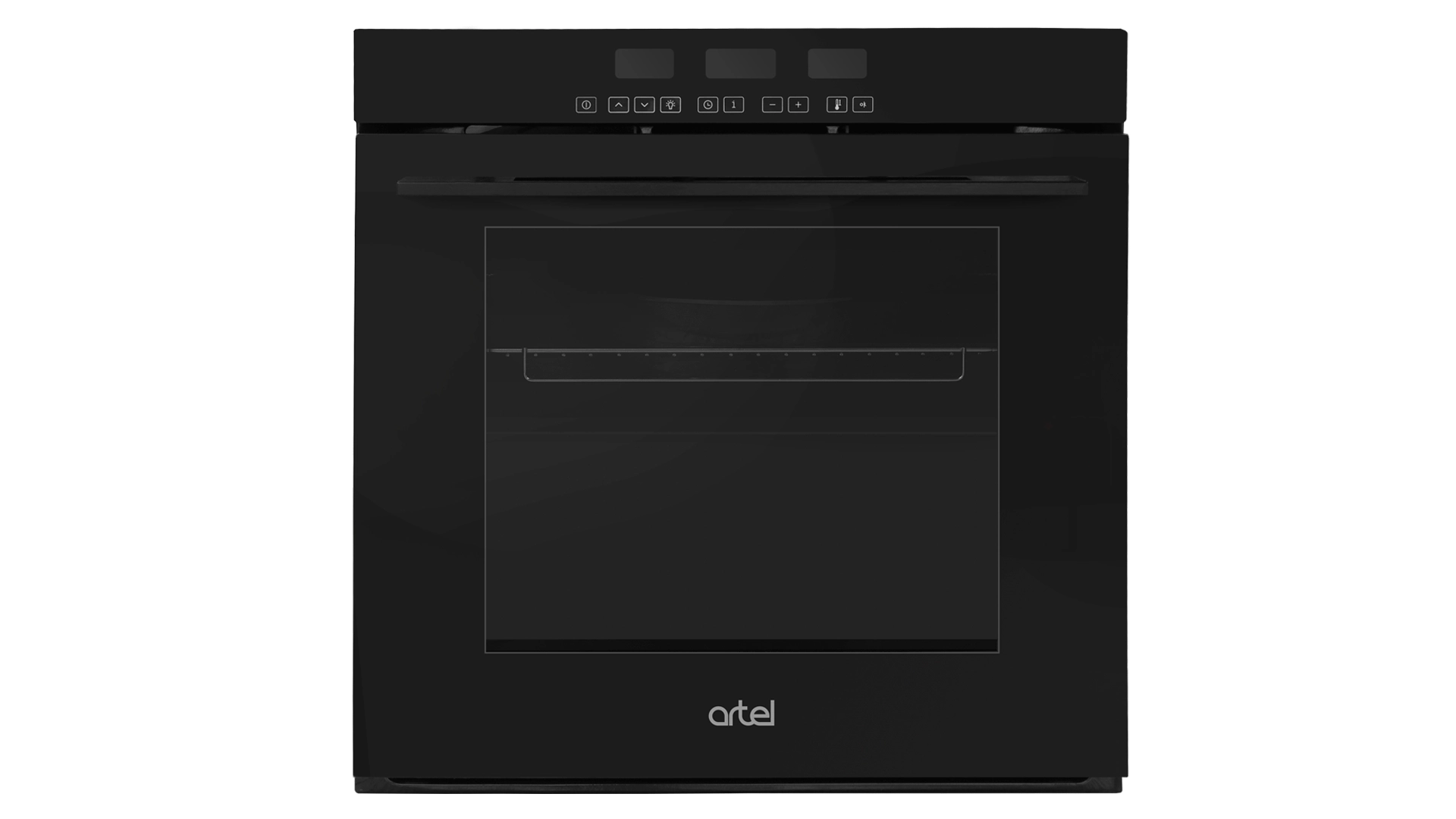 Artel Art-Premio I7015 o‘rnatiluvchi duxovka-shkafi arzon