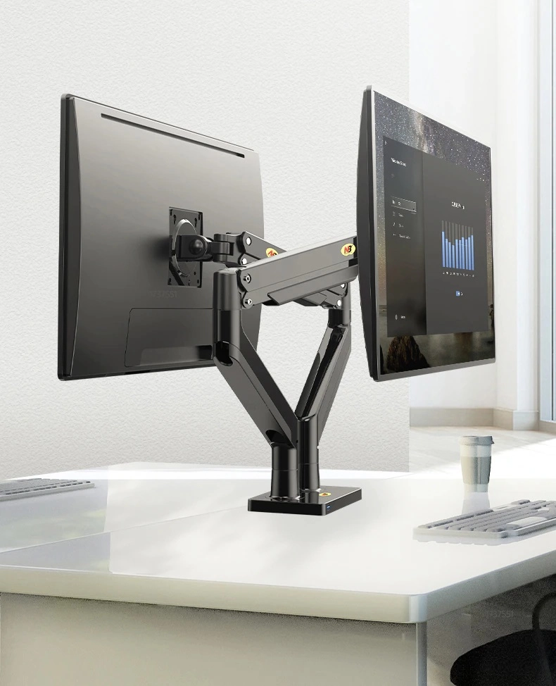 Настольный кронштейн NB G32 недорого