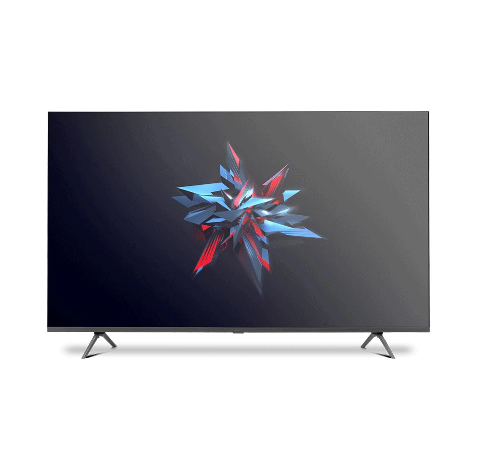 Телевизор Artel A55LU8500 Android TV - фото №2 Телевизор Artel A55LU8500 Android TV купить