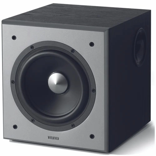 EDIFIER T5 sabvuferi sotib olish