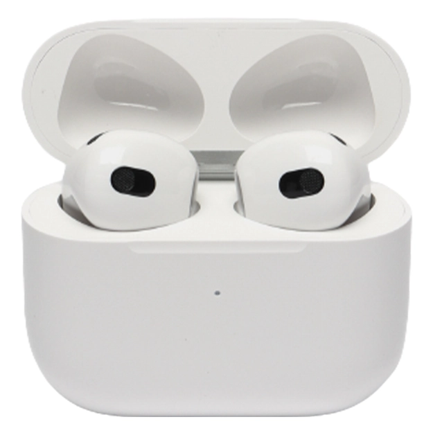 Беспроводные наушники Inkax T04A недорого