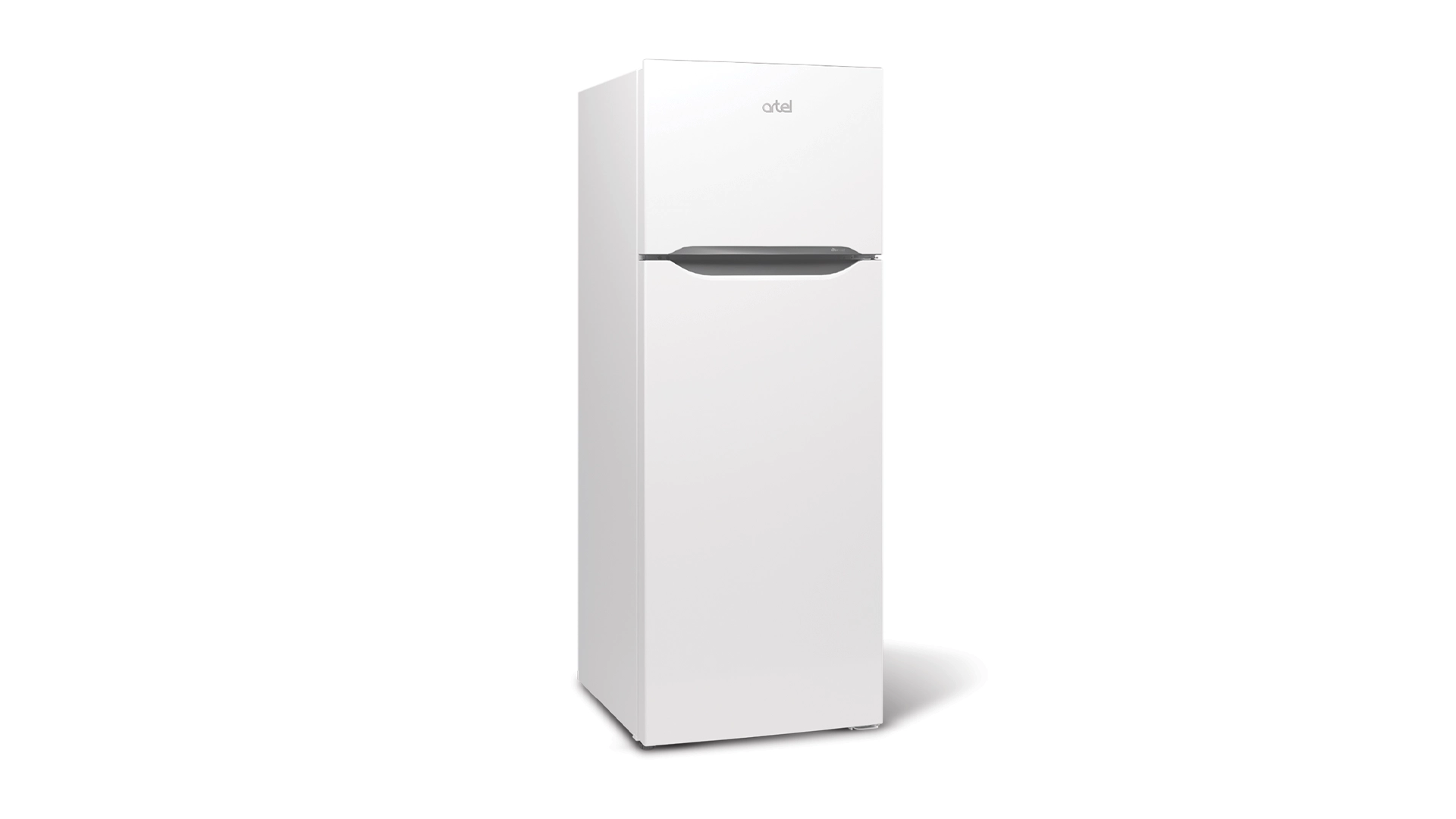 Холодильник Artel HD-341FND Eco Белый купить
