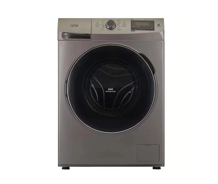 Artel WF60G020CG 6 kg Gold kir yuvish mashinasi sotib olish