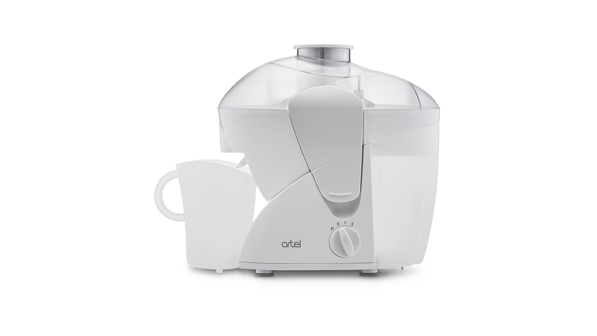 Соковыжималка Artel JM-401 купить