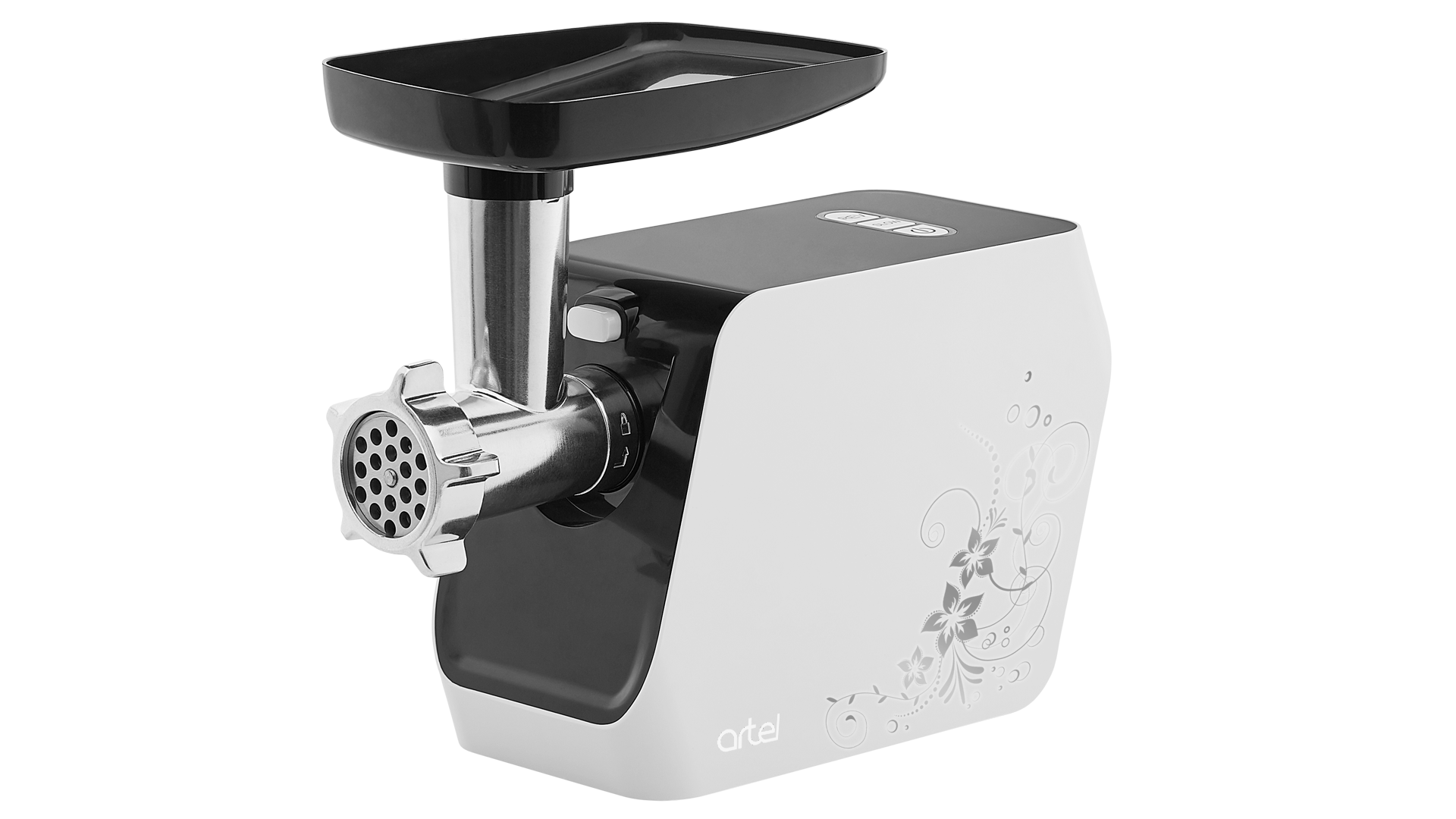 Artel MG-2750 go‘shtqiymalagichi sotib olish