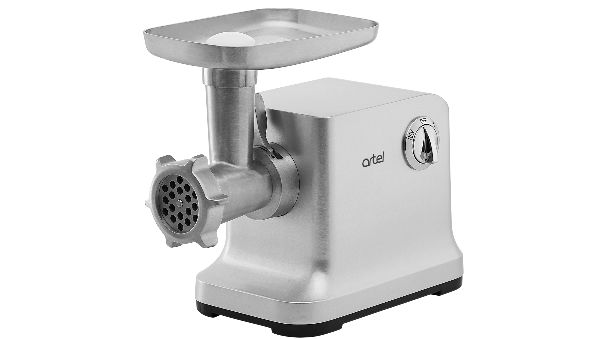 Artel MG-3580 go‘shtqiymalagichi sotib olish