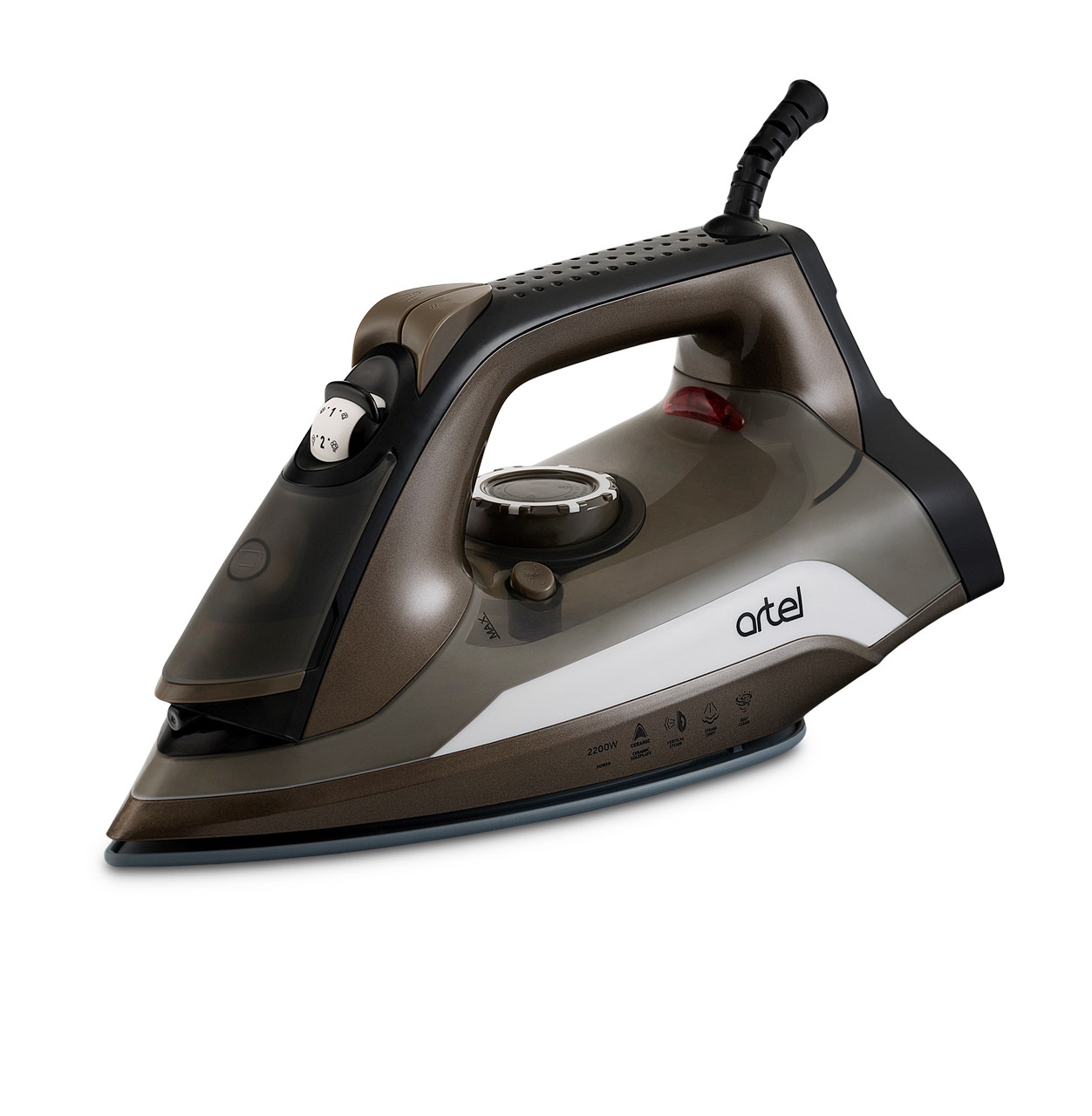 Artel SI-5509 dazmoli sotib olish