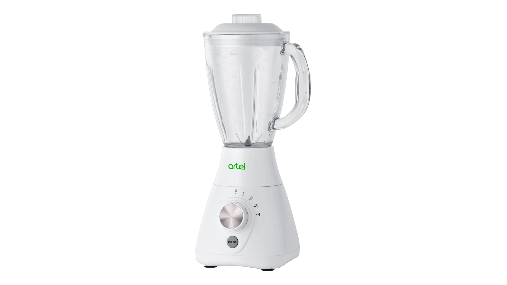 Artel BL-003G blenderi - rasm №2 Artel BL-003G blenderi sotib olish