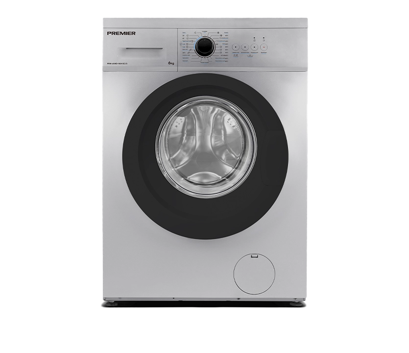 Premier PRM-60MD-1004 EC/S 6Kg kir yuvish mashinasi sotib olish