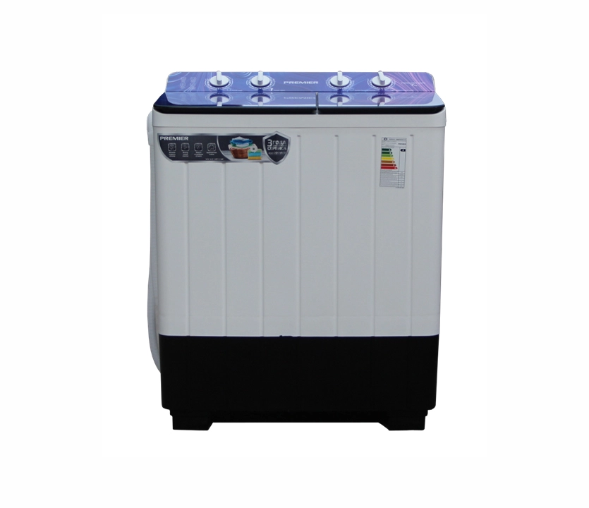 Premier PRMWM07-OCP5 7kg yarimavtomat kir yuvish mashinasi sotib olish