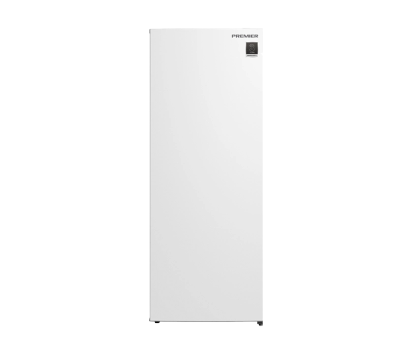 Premier PRM-165UNF-W muzlatgichi sotib olish