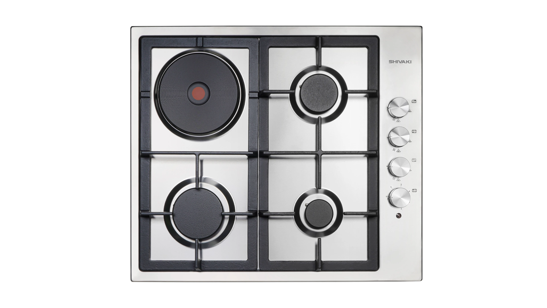 Варочная панель Shivaki M00-360 купить