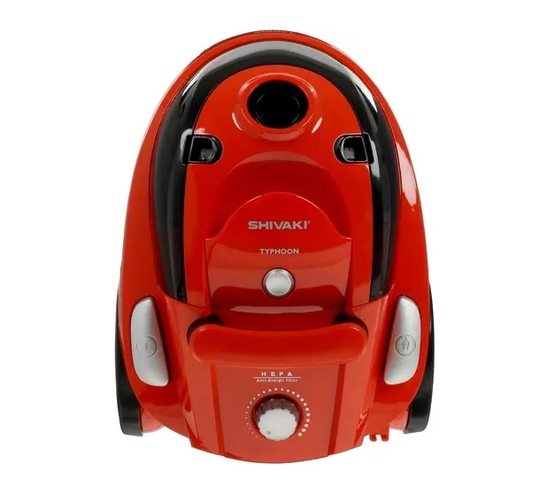 Shivaki SVC2144 Orange changyutgichi sotib olish