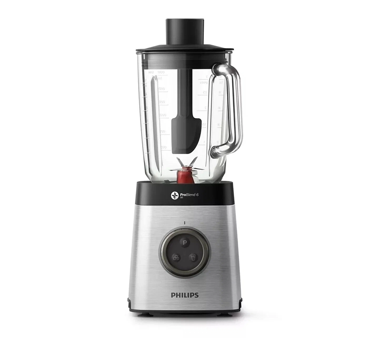 Philips HR3652 blenderi sotib olish
