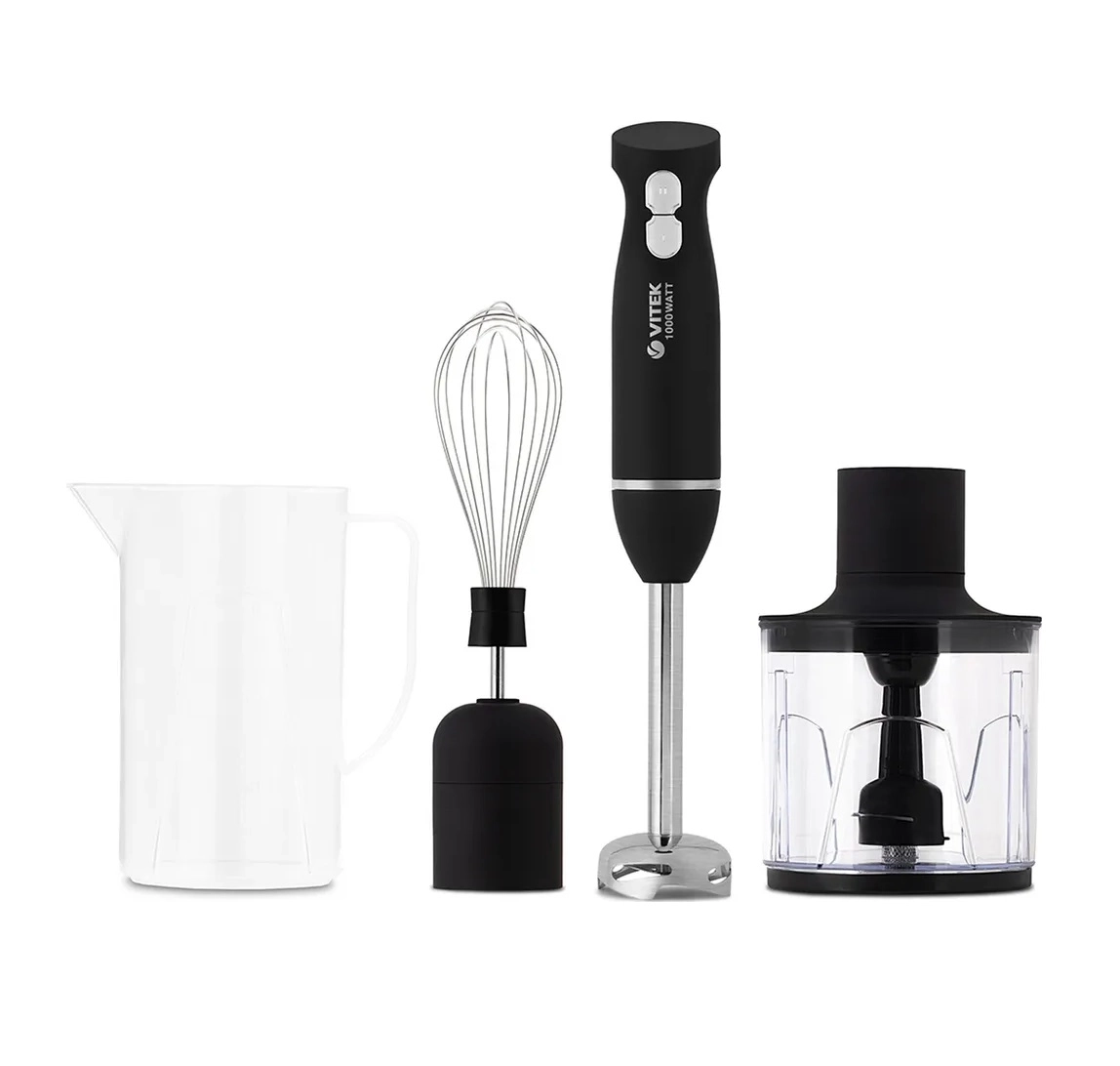 VITEK VT-8527 blenderi sotib olish