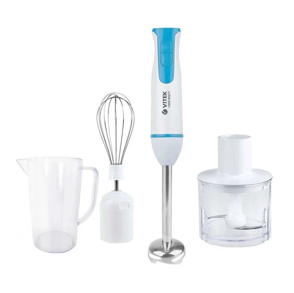 VITEK VT-8530 blenderi sotib olish