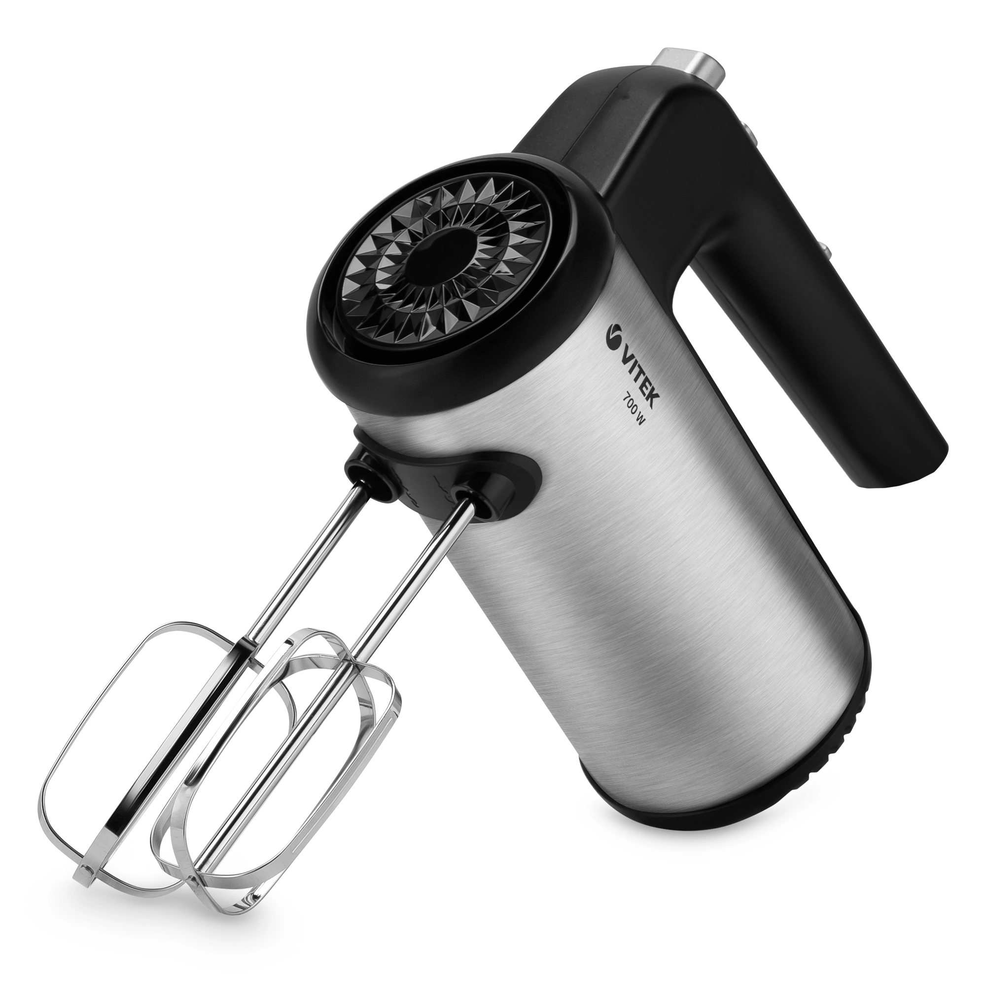 Миксер VITEK VT-1411 купить