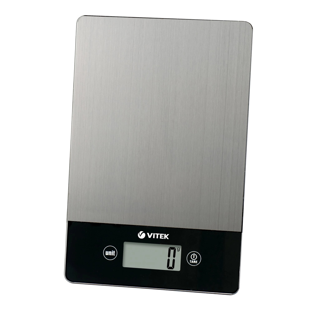 Весы кухонные VITEK VT-2408 купить