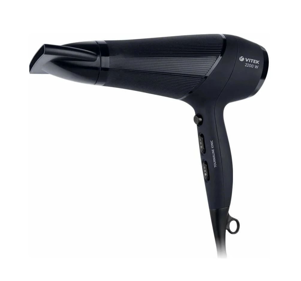 VITEK VT-8204 feni sotib olish