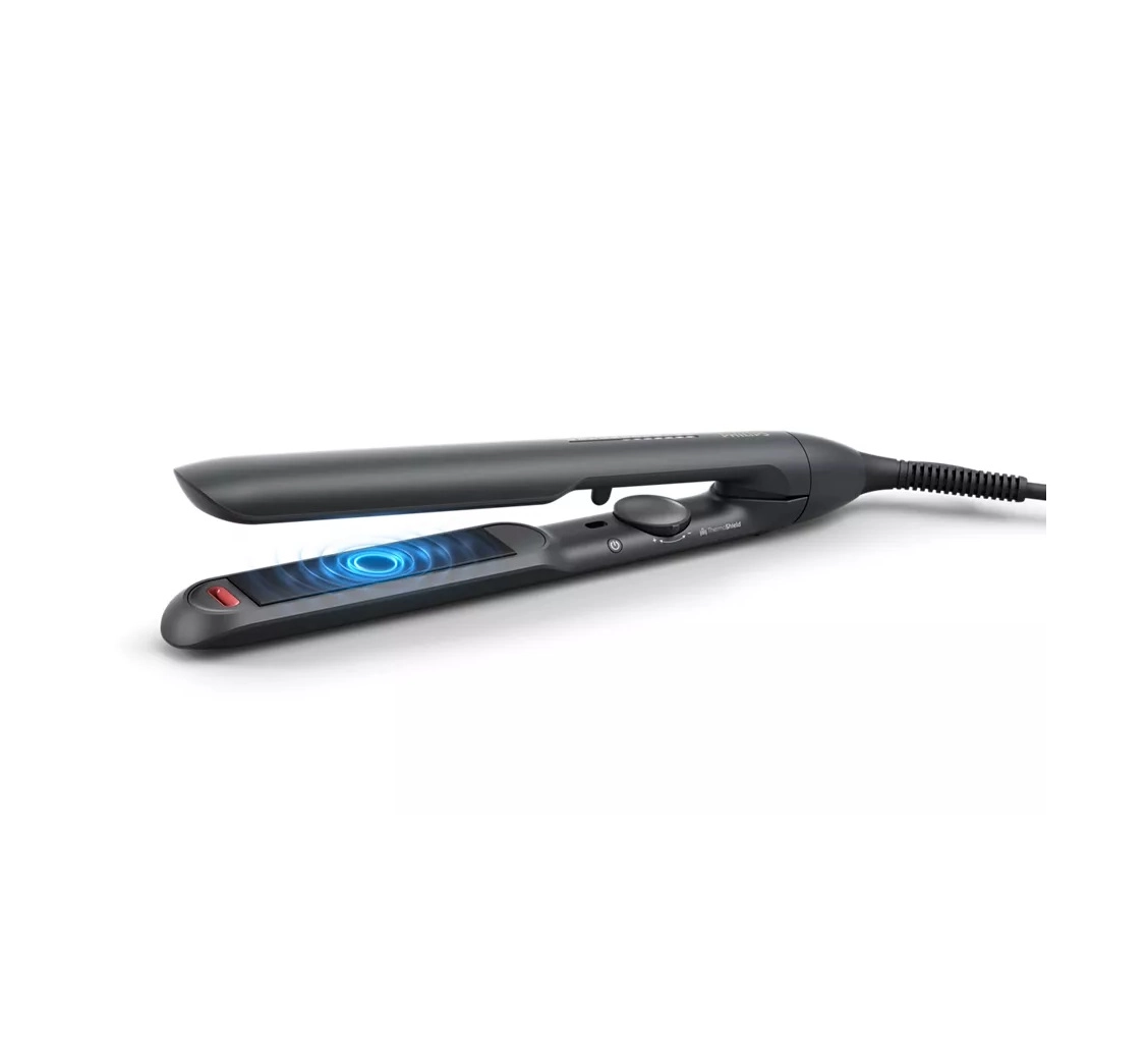 Philips 5000 Series BHS510/00 soch dazmoli sotib olish