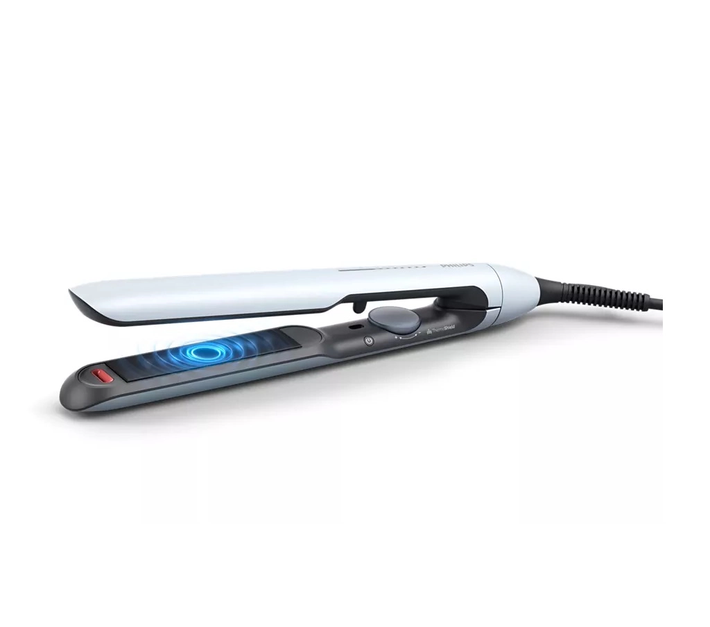 Philips 5000 Series BHS520 soch dazmoli sotib olish