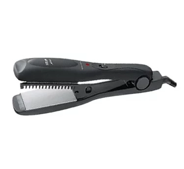 VITEK VT-1334 gofrisi sotib olish