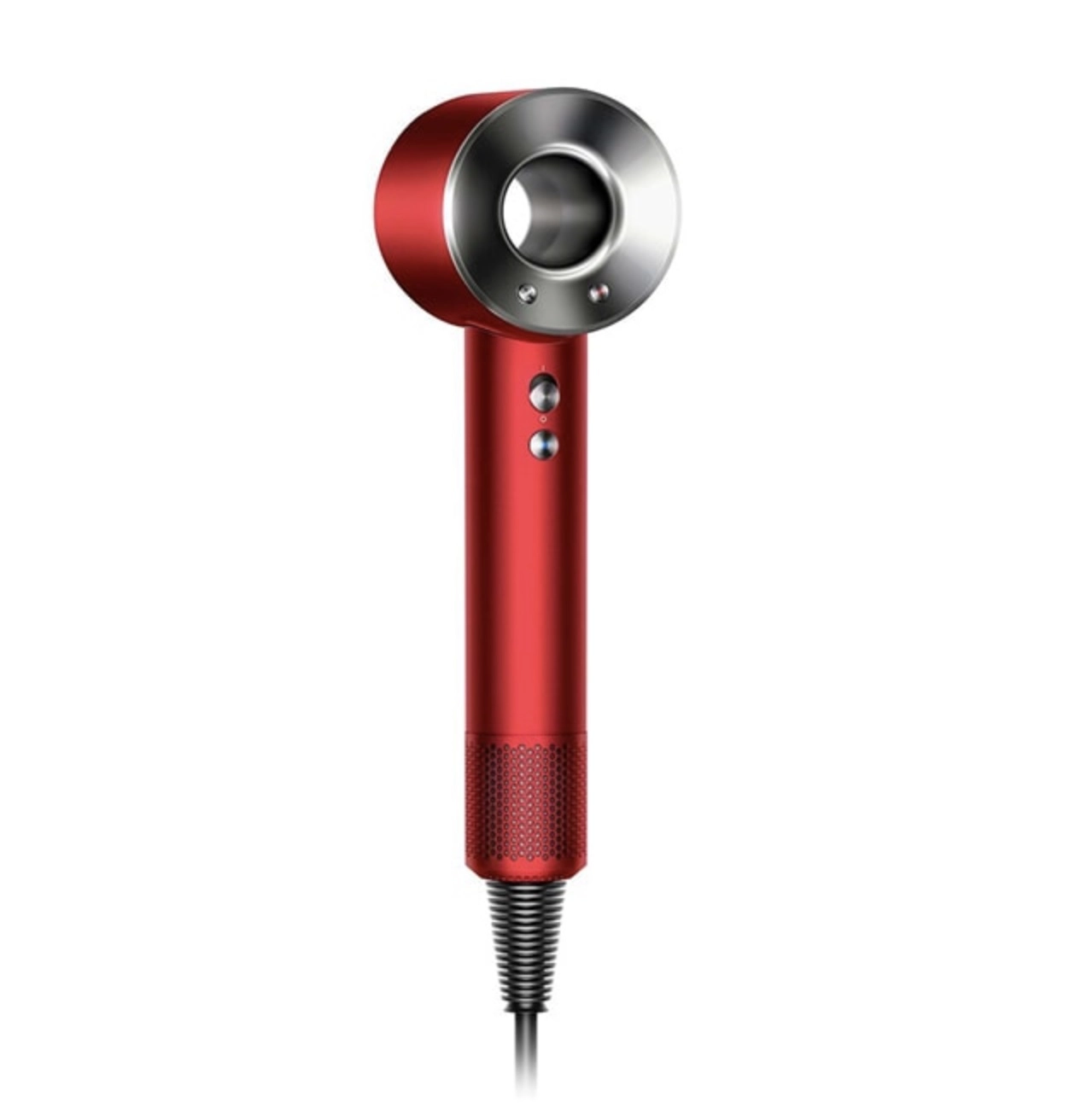 Dyson Supersonic HD07 feni sotib olish