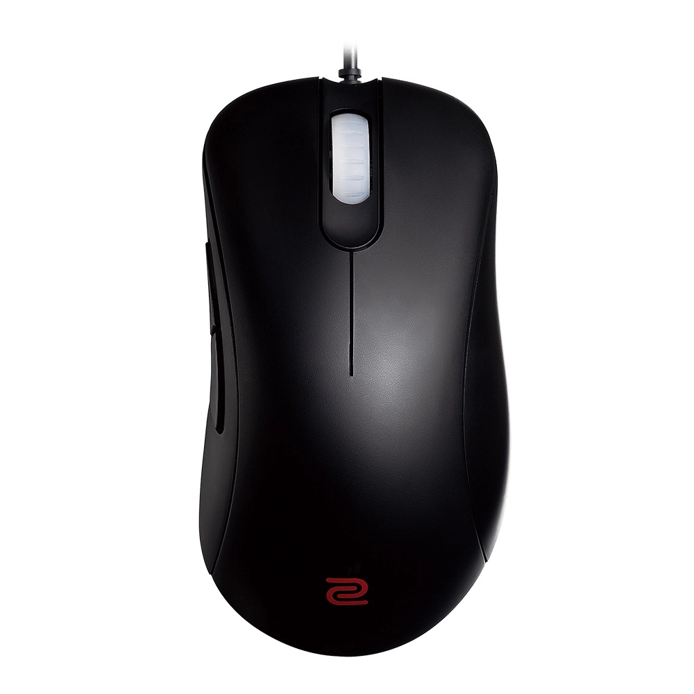 Мышь Zowie EC1-A Black купить
