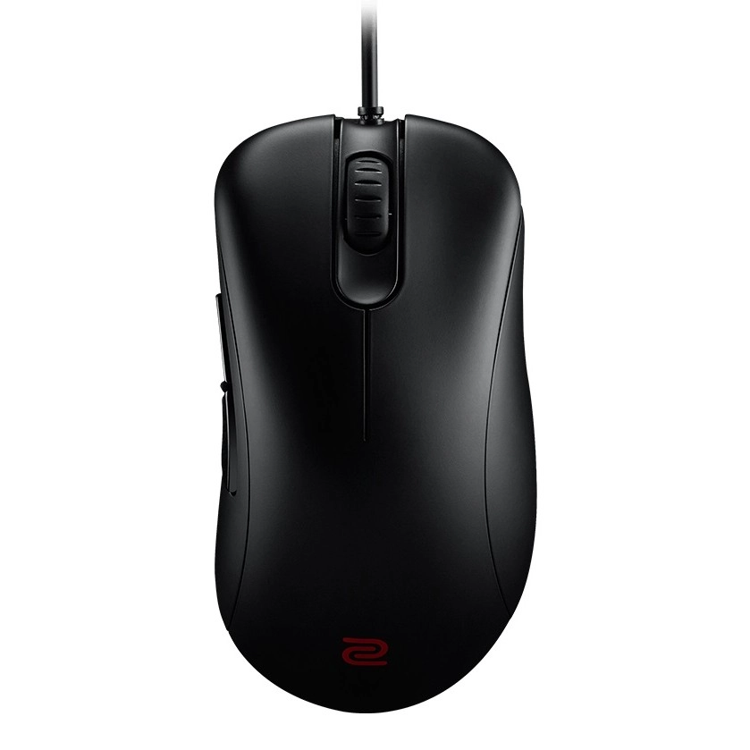 Мышь Zowie EC2-B Black купить