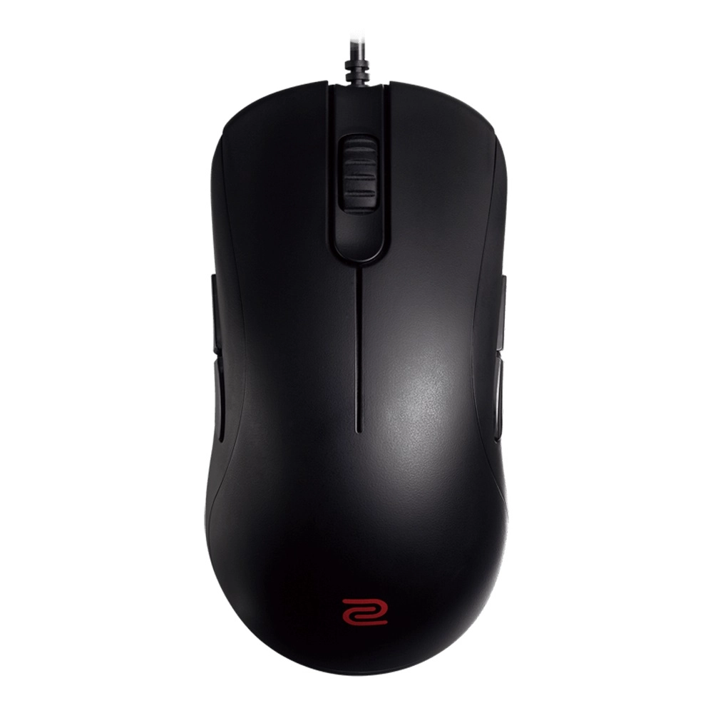 Мышь Zowie ZA12 Black купить