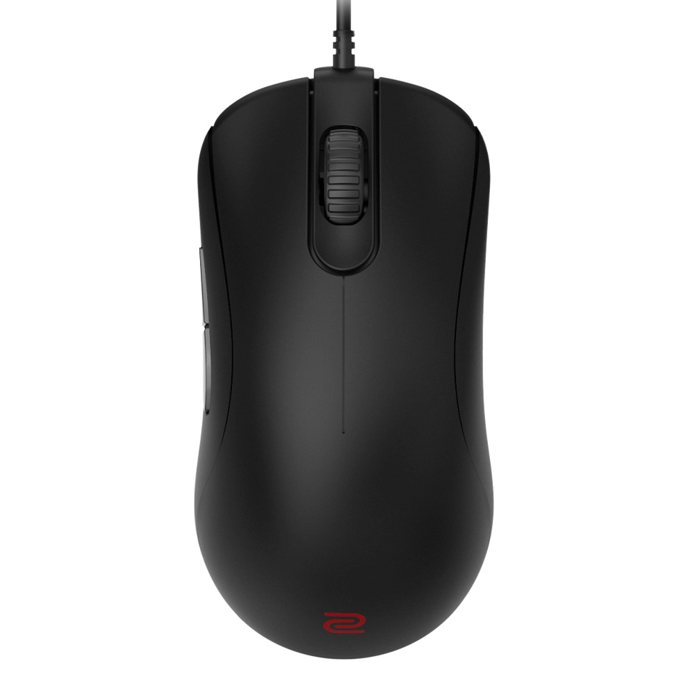 Мышь Zowie ZA13 Black купить