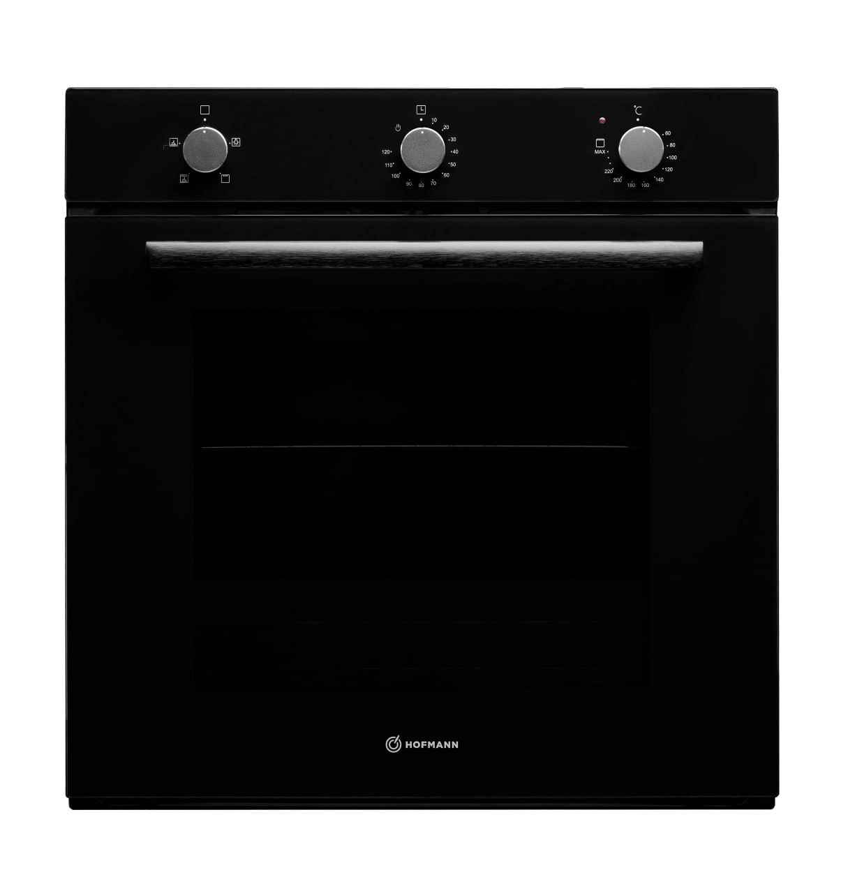 Hofmann OBS643BG/HF o‘rnatiluvchi duxovka-shkafi sotib olish
