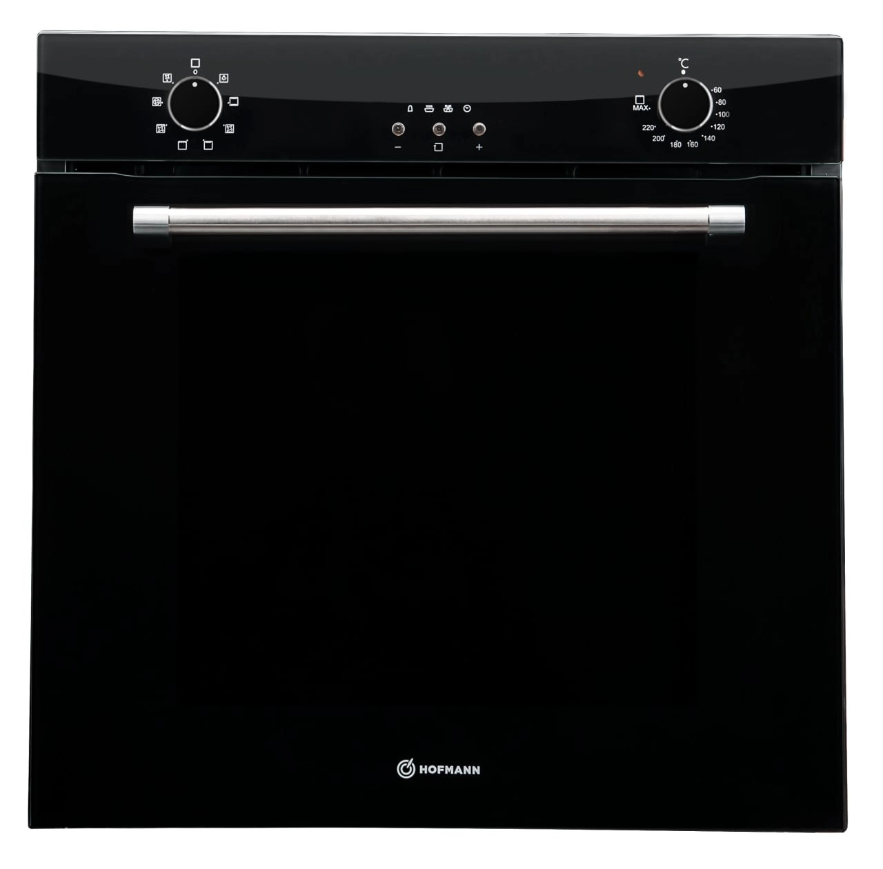 Hofmann OBS6102BG.2/HF o‘rnatiluvchi duxovka-shkafi sotib olish
