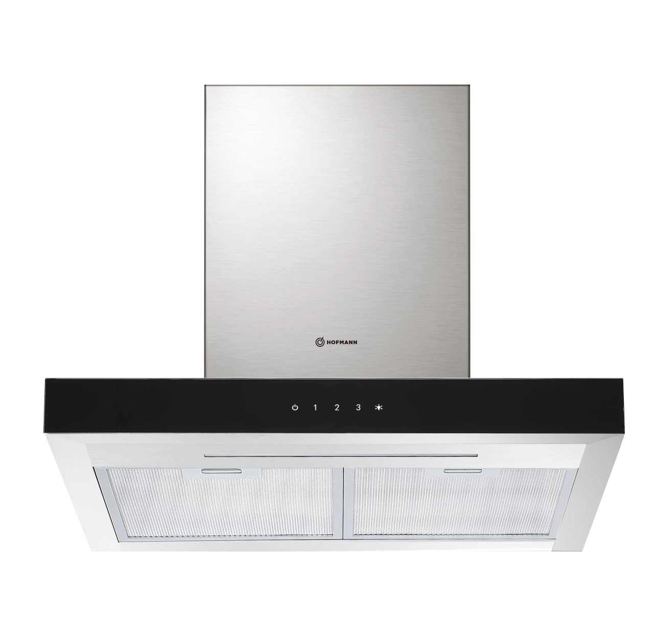 Hofmann HLM60GS1/HF dudbo‘roni sotib olish