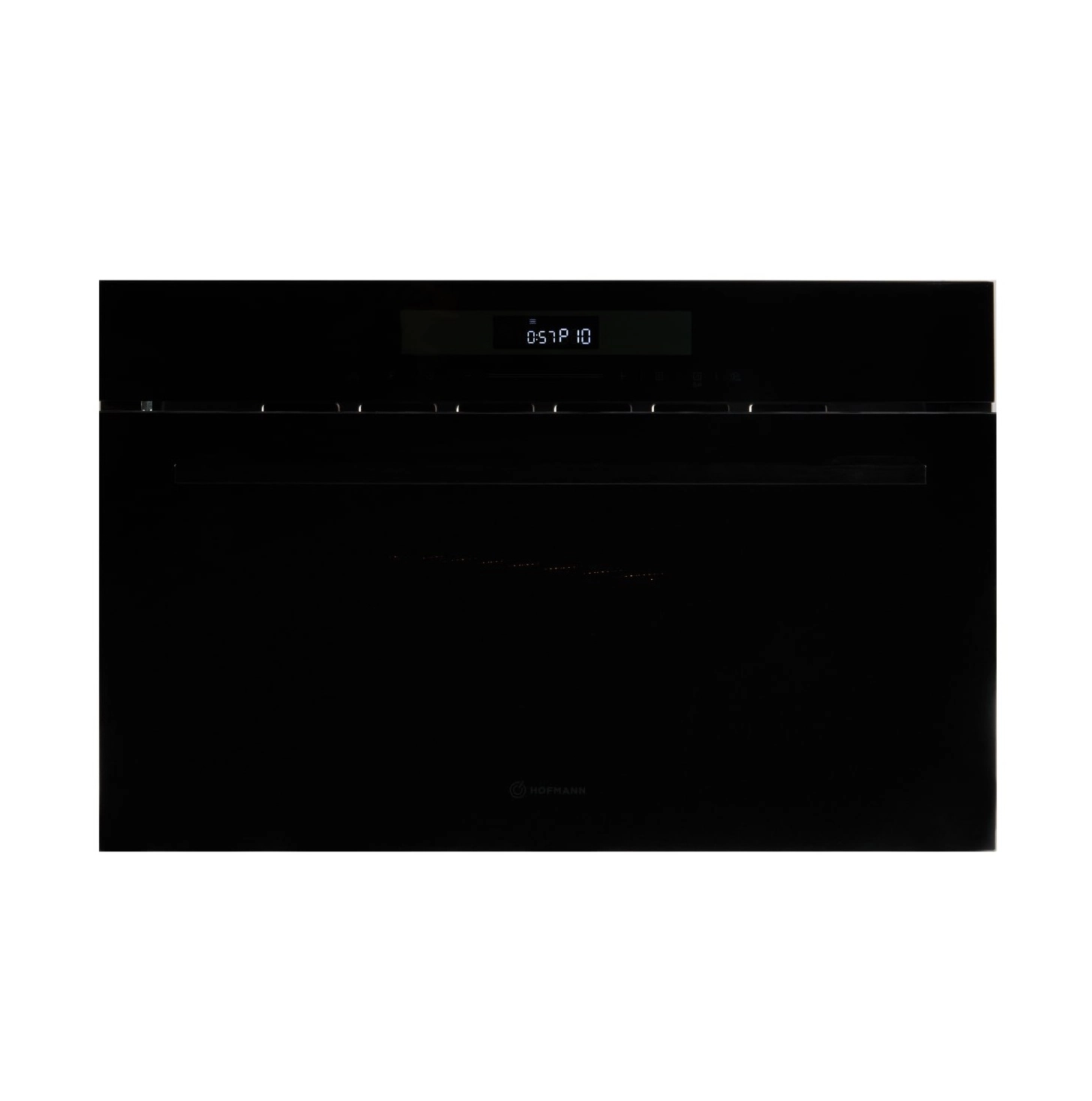 Hofmann MWI34D/HF mikroto‘lqinli pechi sotib olish