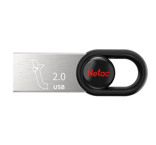 Netac UM2 32GB USB-fleshkasi sotib olish