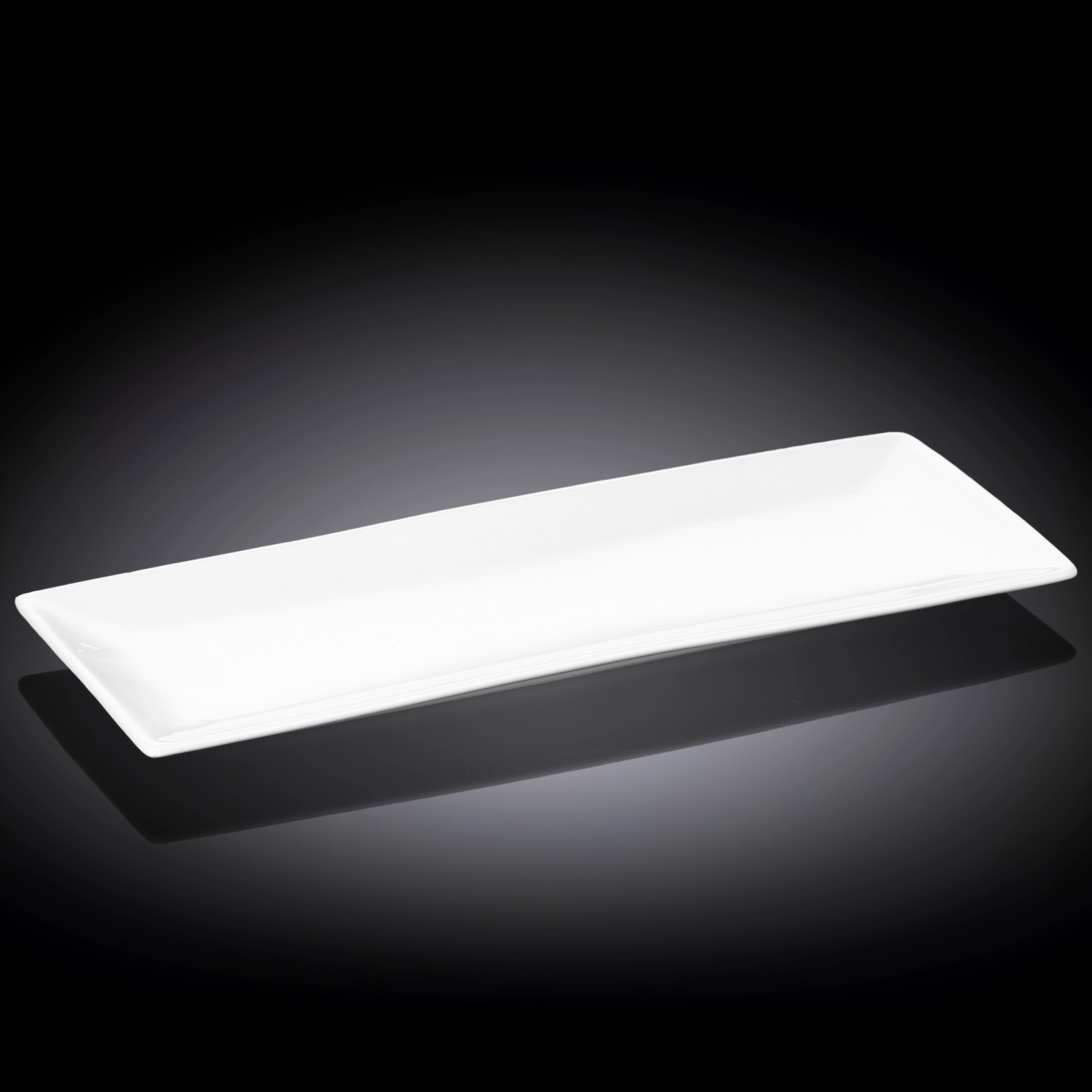 Блюдо для суши Wilmax 36x14 см WL‑992016/A купить