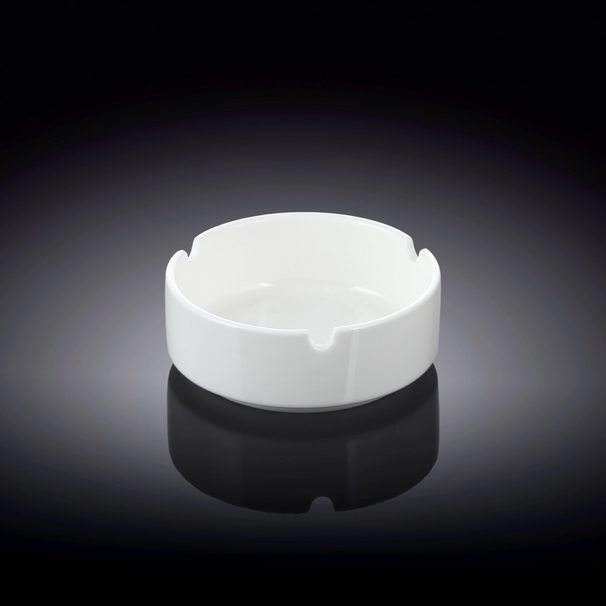 Пепельница Wilmax WL-996002 / A купить