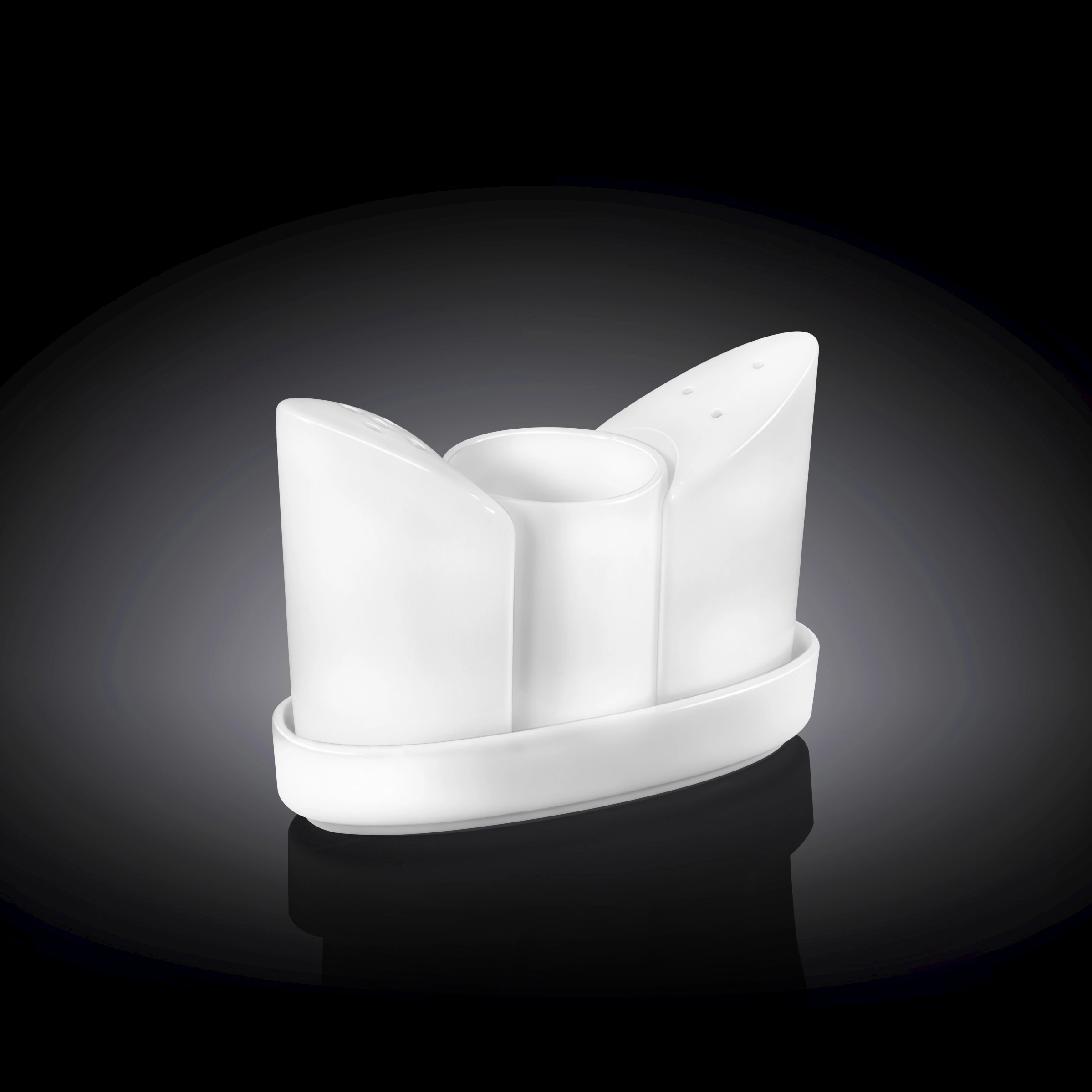 Wilmax WL-996117 / 1C ziravorlar to‘plami sotib olish