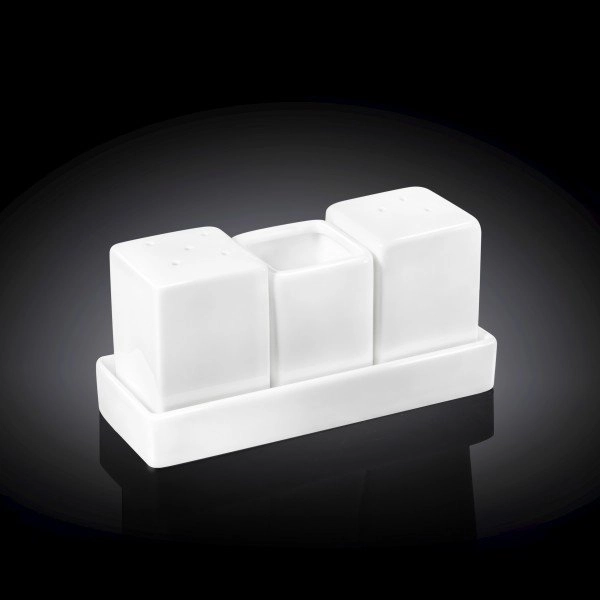 Wilmax WL-996118 / 1C ziravorlar to‘plami sotib olish