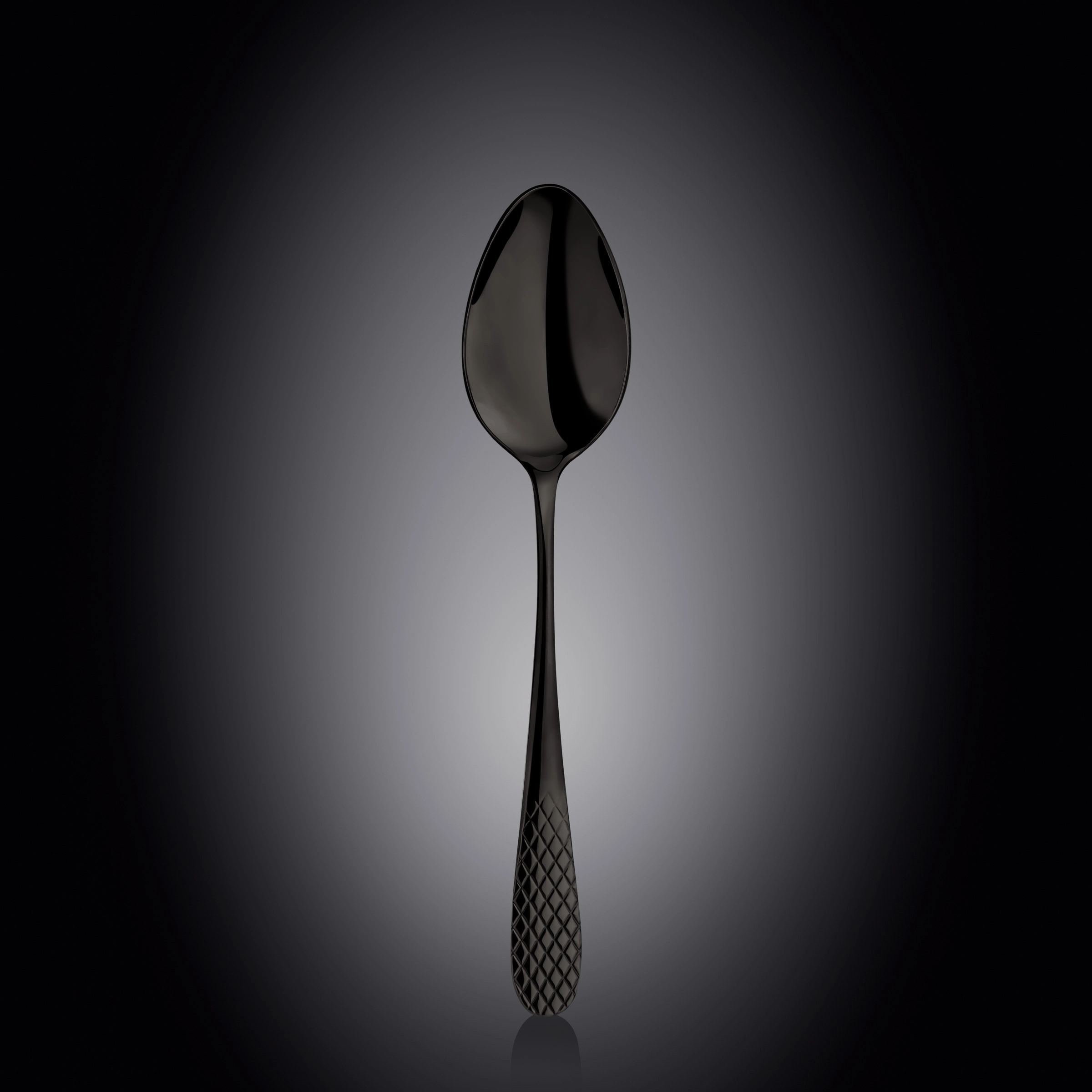 Набор из 2 столовых ложек Wilmax 21 см на блистере WL‑999254/2B купить