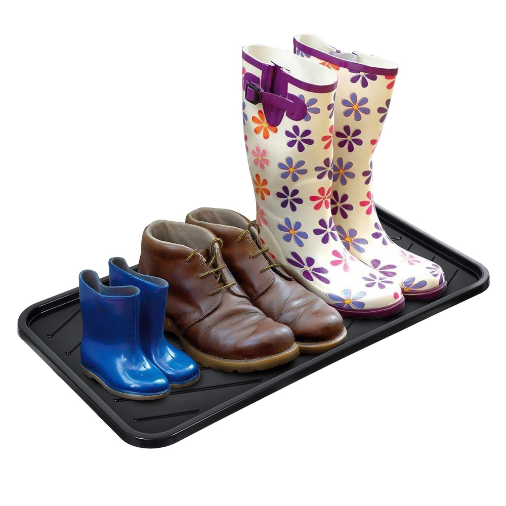 Vortex 22352 poyabzal uchun taglik, 63,5*35,4 sm sotib olish