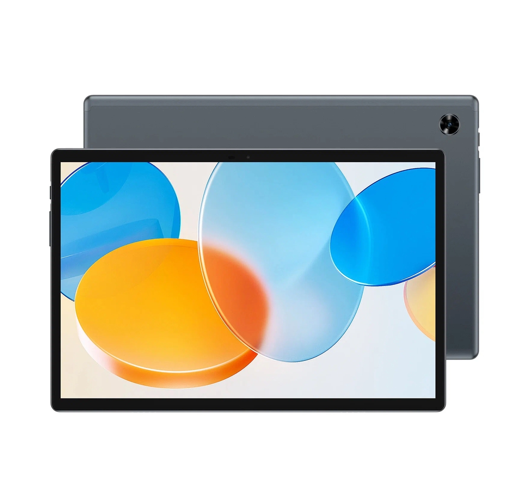 Teclast M40 Pro 10.1" 8/128GB 4G LTE Gray (simsiz + uyali aloqa) plansheti sotib olish